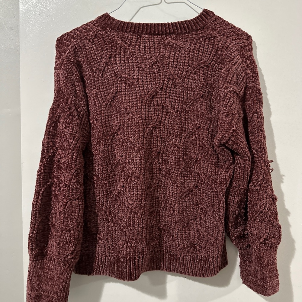 Used once. - Picture 3 of 3